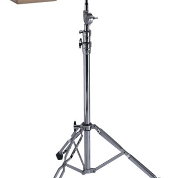CADESON GE54WBSET