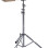 CADESON GE54WBSET