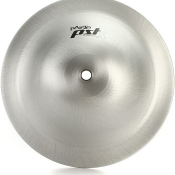 Paiste 10