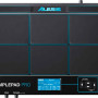Alesis SamplePad Pro
