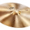 Paiste 24