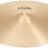 Paiste  18