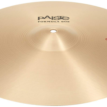 Paiste  22