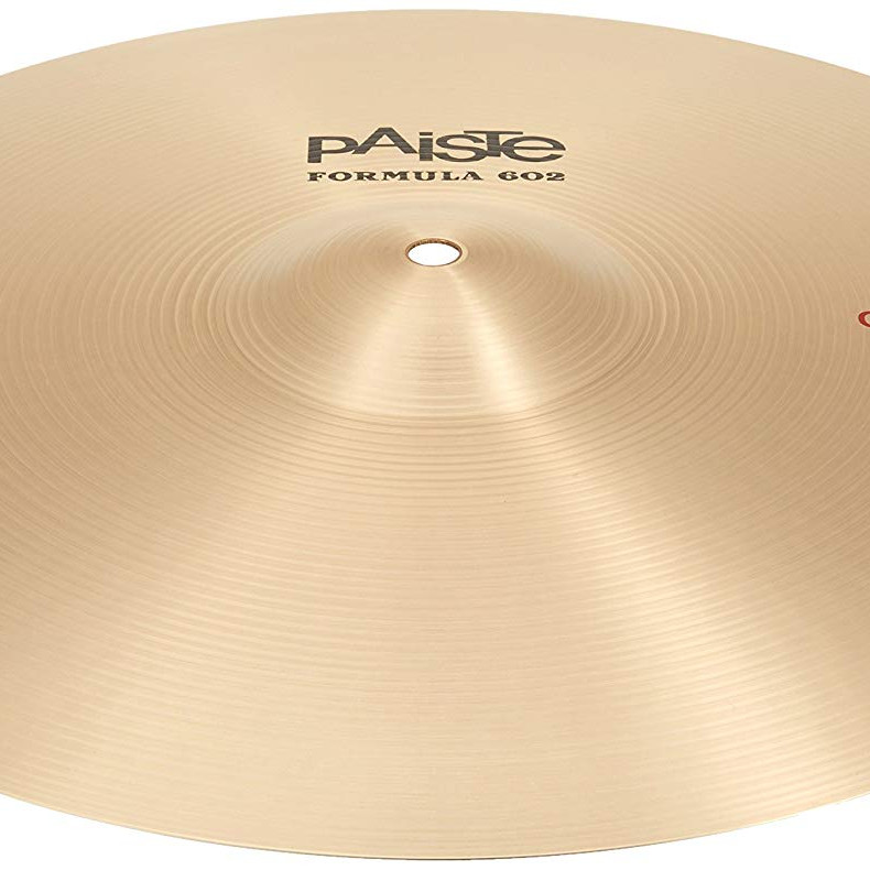 Paiste  22