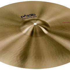Paiste  16
