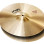 Paiste  14