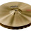 Paiste  14