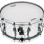 Tama Lars Ulrich Signature LU1465N