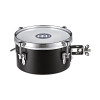 Meinl MDST10BK 10