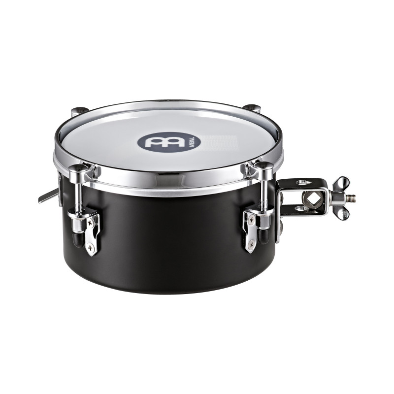 Meinl MDST10BK 10