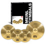 Meinl HCS141620