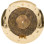 Meinl  18