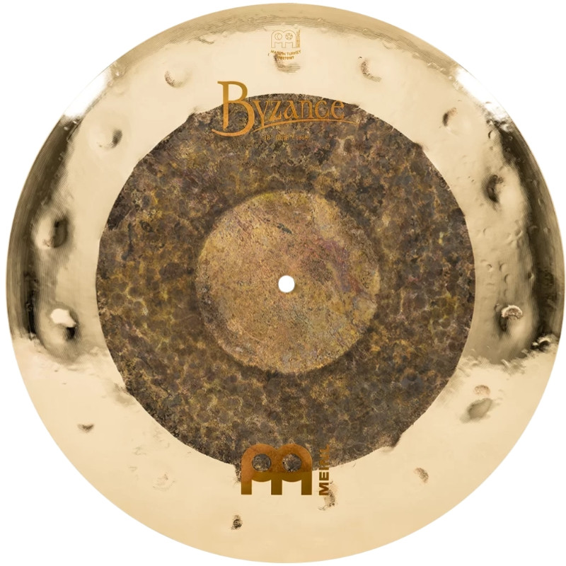 Meinl  18