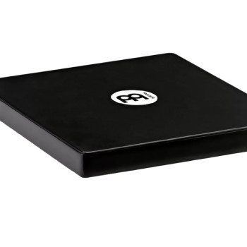 Meinl Travel Series TCAJ1BK