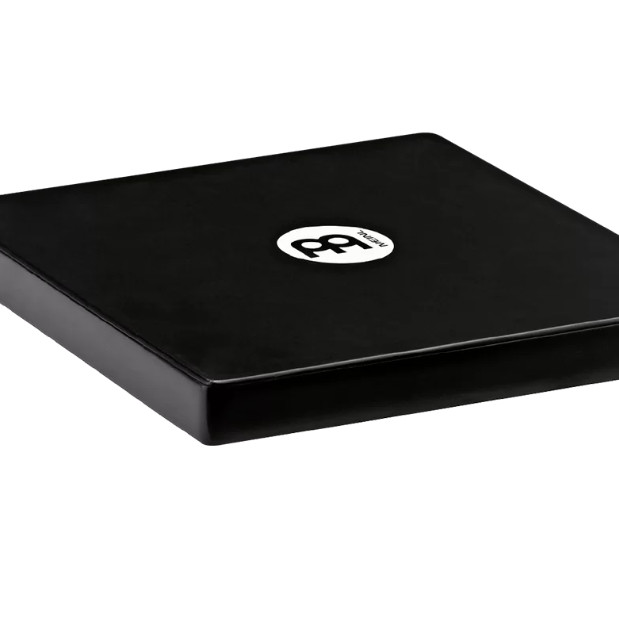 Meinl Travel Series TCAJ1BK