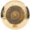 Meinl  20
