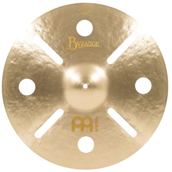 Meinl 18