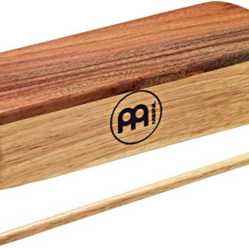 Meinl Deluxe PMWB1 L
