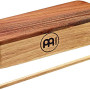 Meinl Deluxe PMWB1 L