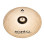 Istanbul Agop 22'' XIST Brilliant