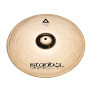 Istanbul Agop 20