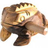 Terre Sound Frog 14cm
