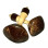 Terre Coconut