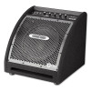 Carlsbro EDA 50