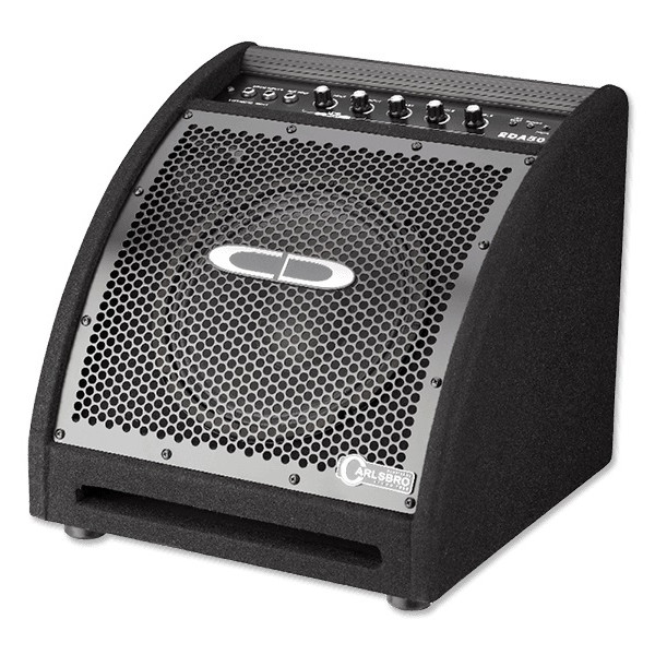 Carlsbro EDA 50
