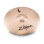Zildjian  14
