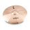 Zildjian 14” I Family Trash Crash