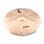 Zildjian  17