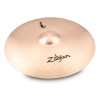 Zildjian 22” I Family