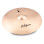 Zildjian 22” I Family