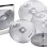 Sabian Quiet Tone QTPC504