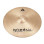 Istanbul Agop  22'' XIST