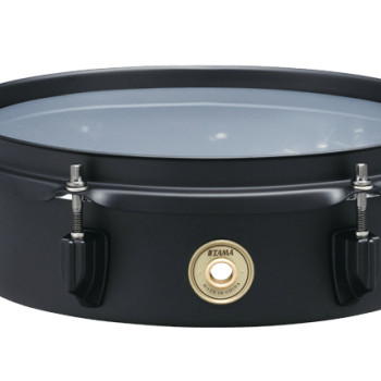 Tama 10