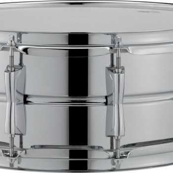 Yamaha Stage Custom 14