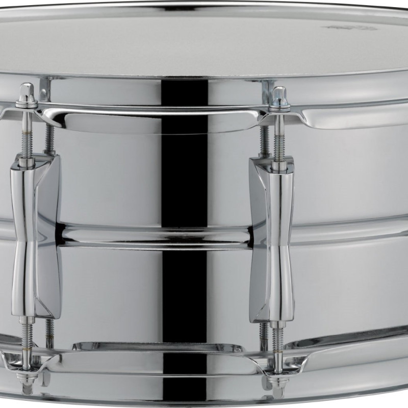 Yamaha Stage Custom 14