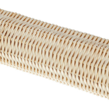 Meinl GA2