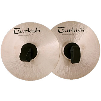 TURKISH COB14