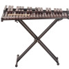 Ritmo JXL337A