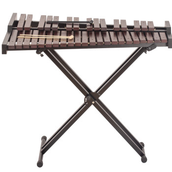 Ritmo JXL337A