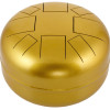 Terre Tankdrum C Major