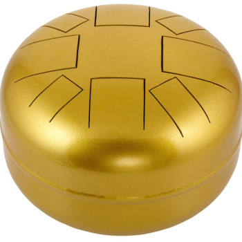 Terre Tankdrum C Major