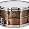 Tama PCP147 14
