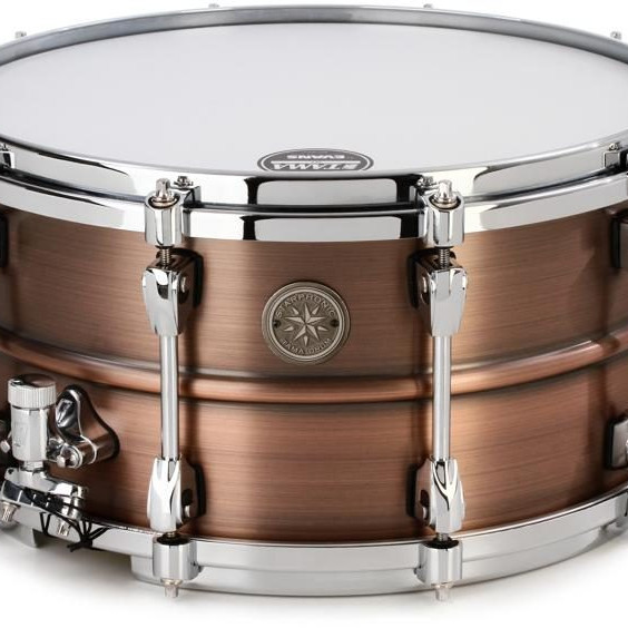 Tama PCP147 14