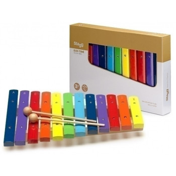 Stagg XYLO J12 RB