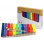 Stagg XYLO J12 RB