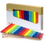 Stagg XYLO J15 RB